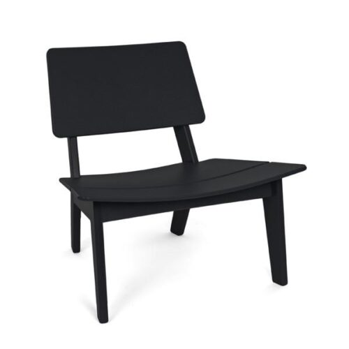 LAGO MODERN PATIO CHAIR