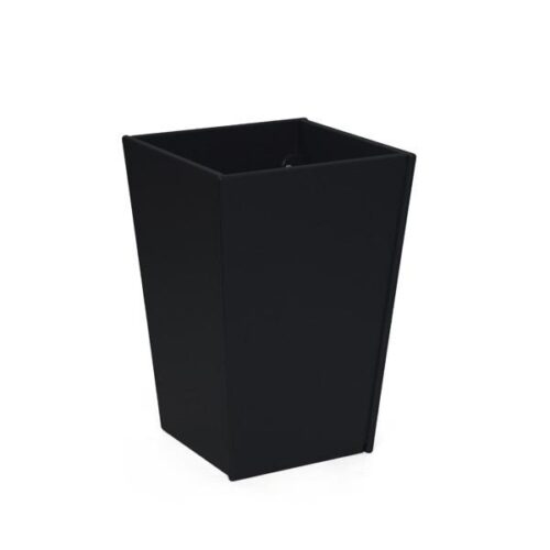 TETRA TALL PLANTER