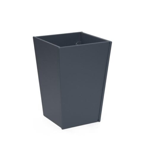 TETRA TALL PLANTER