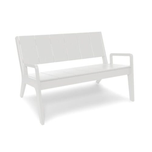 NO 9 OUTDOOR SOFA