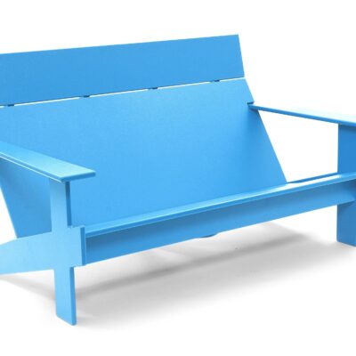 LOLLYGAGGER OUTDOOR SOFA