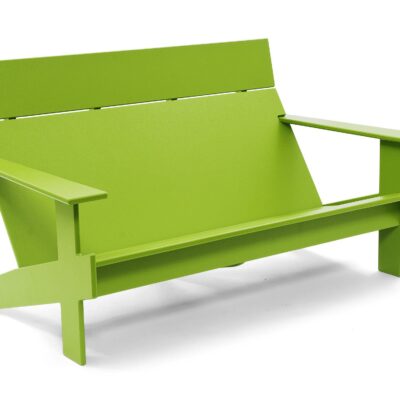 LOLLYGAGGER OUTDOOR SOFA