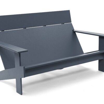 LOLLYGAGGER OUTDOOR SOFA