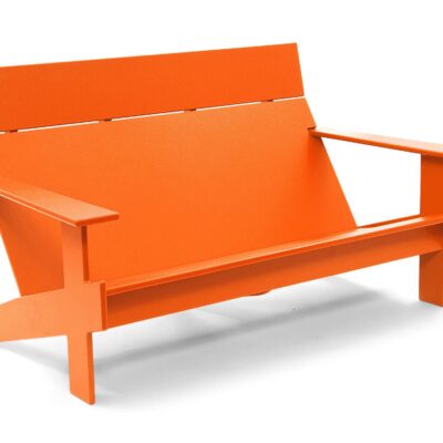 LOLLYGAGGER OUTDOOR SOFA