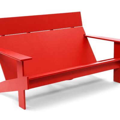 LOLLYGAGGER OUTDOOR SOFA
