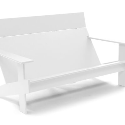 LOLLYGAGGER OUTDOOR SOFA