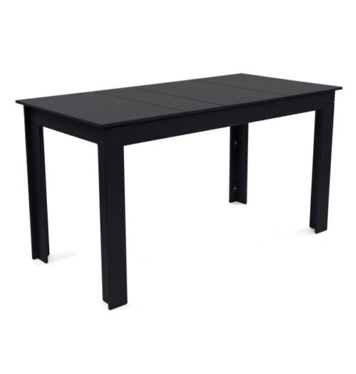 LOLLYGAGGER OUTDOOR PICNIC TABLE