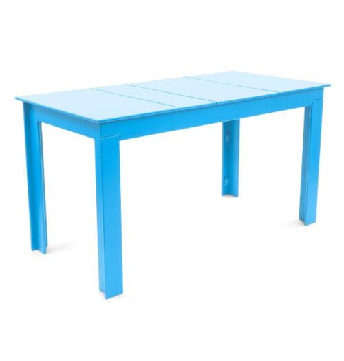 LOLLYGAGGER OUTDOOR PICNIC TABLE