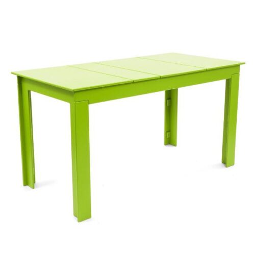 LOLLYGAGGER OUTDOOR PICNIC TABLE