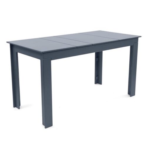 LOLLYGAGGER OUTDOOR PICNIC TABLE