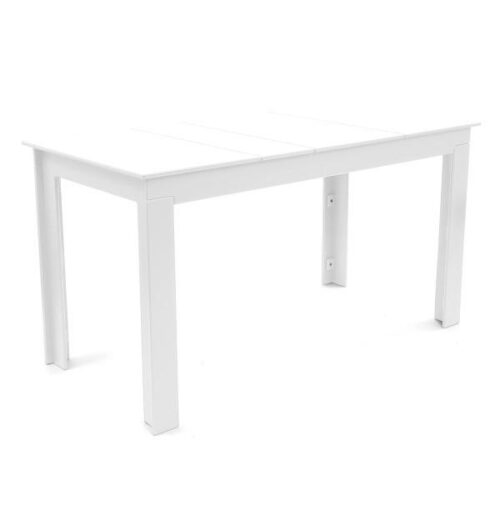 LOLLYGAGGER OUTDOOR PICNIC TABLE