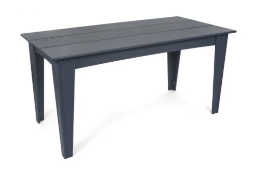 ALFRESCO OUTDOOR DINING TABLE