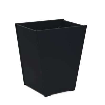 Modern Planters - 15 Gallon - Tapered