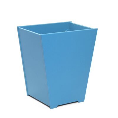 Modern Planters - 15 Gallon - Tapered