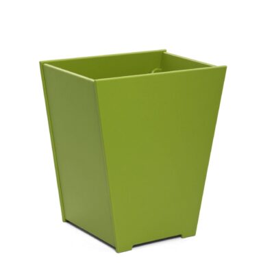 Modern Planters - 15 Gallon - Tapered