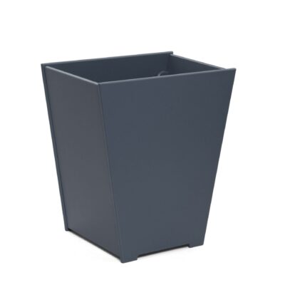Modern Planters - 15 Gallon - Tapered