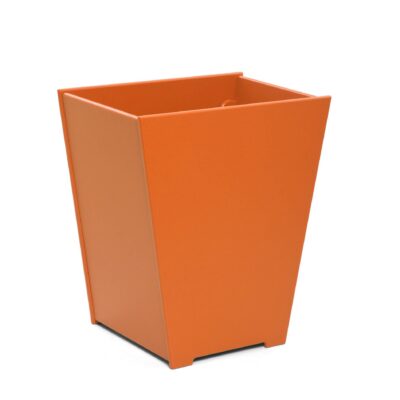 Modern Planters - 15 Gallon - Tapered