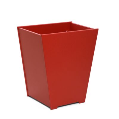 Modern Planters - 15 Gallon - Tapered