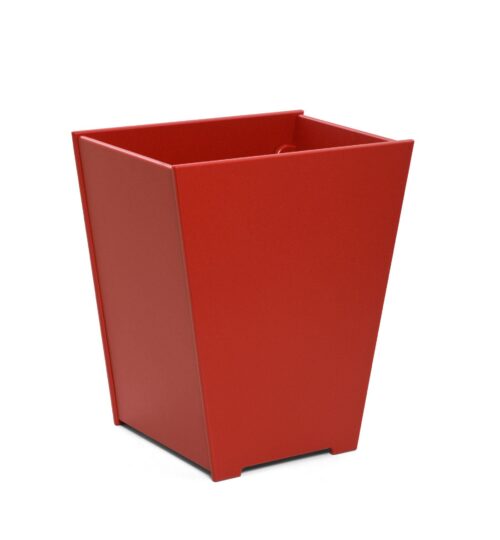 Modern Planters - 15 Gallon - Tapered