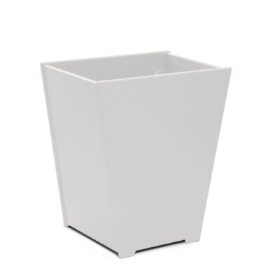 Modern Planters - 15 Gallon - Tapered