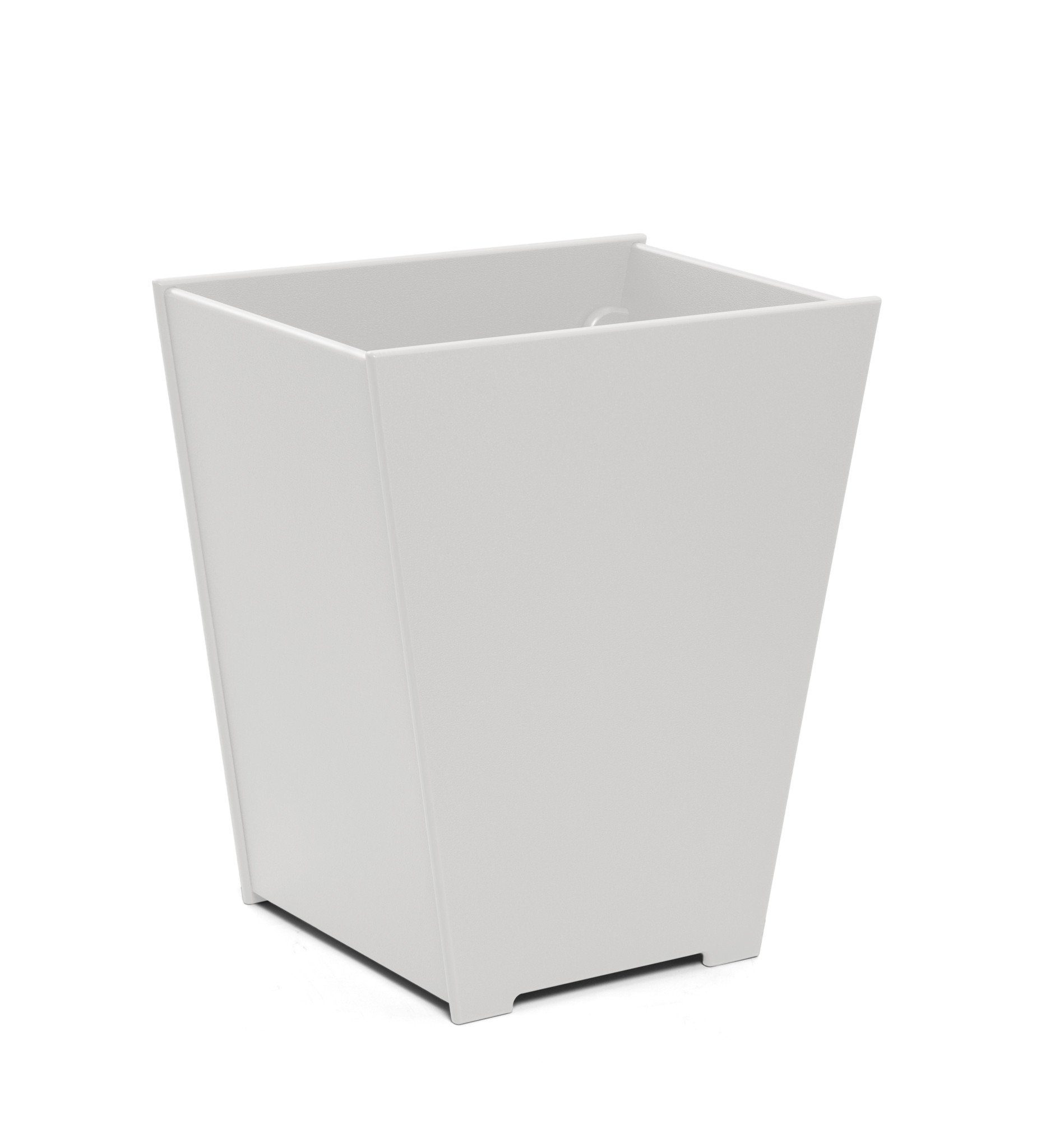 Modern Planters - 15 Gallon - Tapered