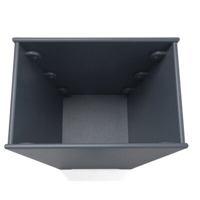 Modern Planters - 15 Gallon - Tapered