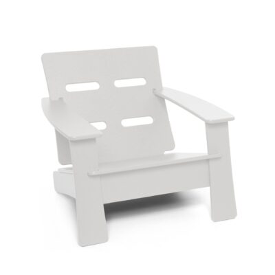 CABRIO LOUNGE CHAIR