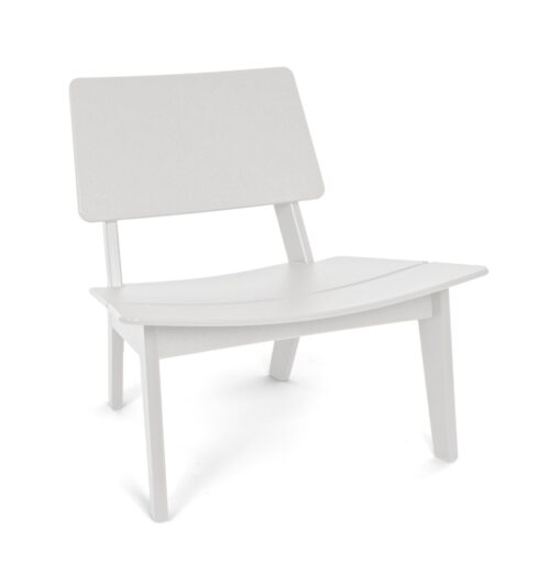 LAGO MODERN PATIO CHAIR