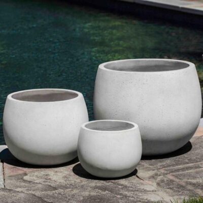 SANDOS PLANTERS S/3