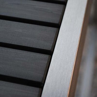 SICILIA PATIO DINING FURNITURE