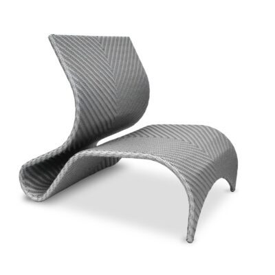 MAUI LEISURE CHAIR