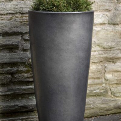 TALL ALUAN PLANTER