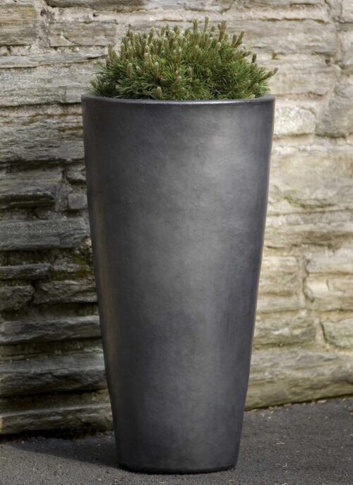 TALL ALUAN PLANTER