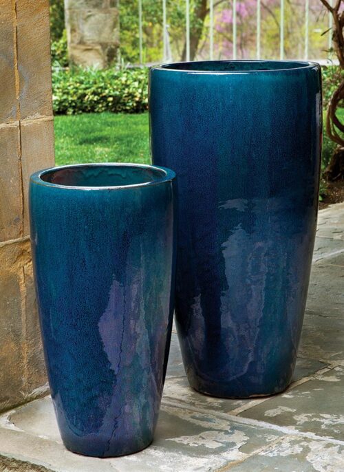 RIOJA PLANTERS