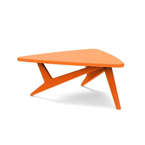 Outdoor Table - Rapson Modern