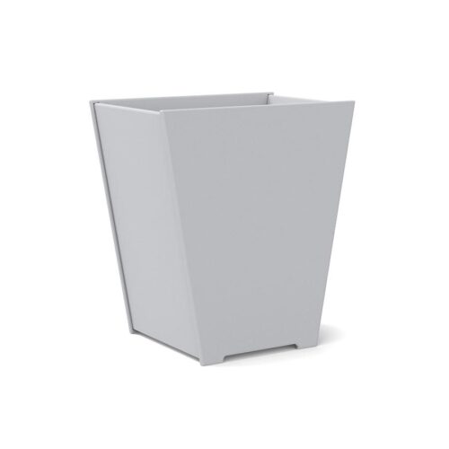 Modern Planters - 15 Gallon - Tapered