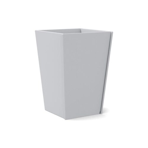 TETRA TALL PLANTER