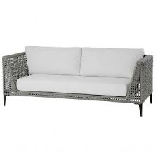 GENVAL PATIO FURNITURE COLLECTION