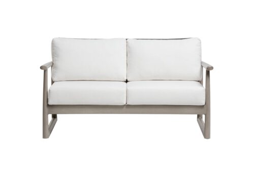 PARK WEST LOVESEAT