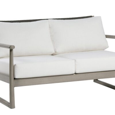 PARK WEST LOVESEAT