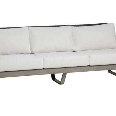 PARK WEST SOFA