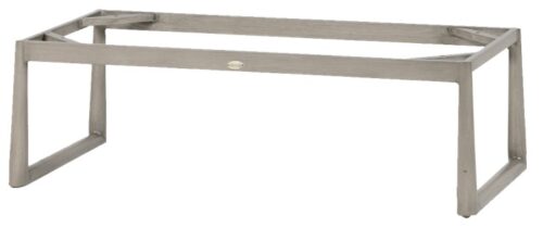 Outdoor Furniture - Lyon Coffee Tables - Image 3
