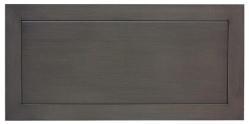 Outdoor Furniture - Lyon Coffee Tables - Image 4