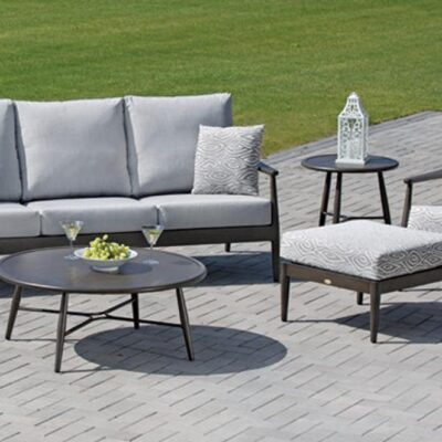 BOLANO PATIO FURNITURE