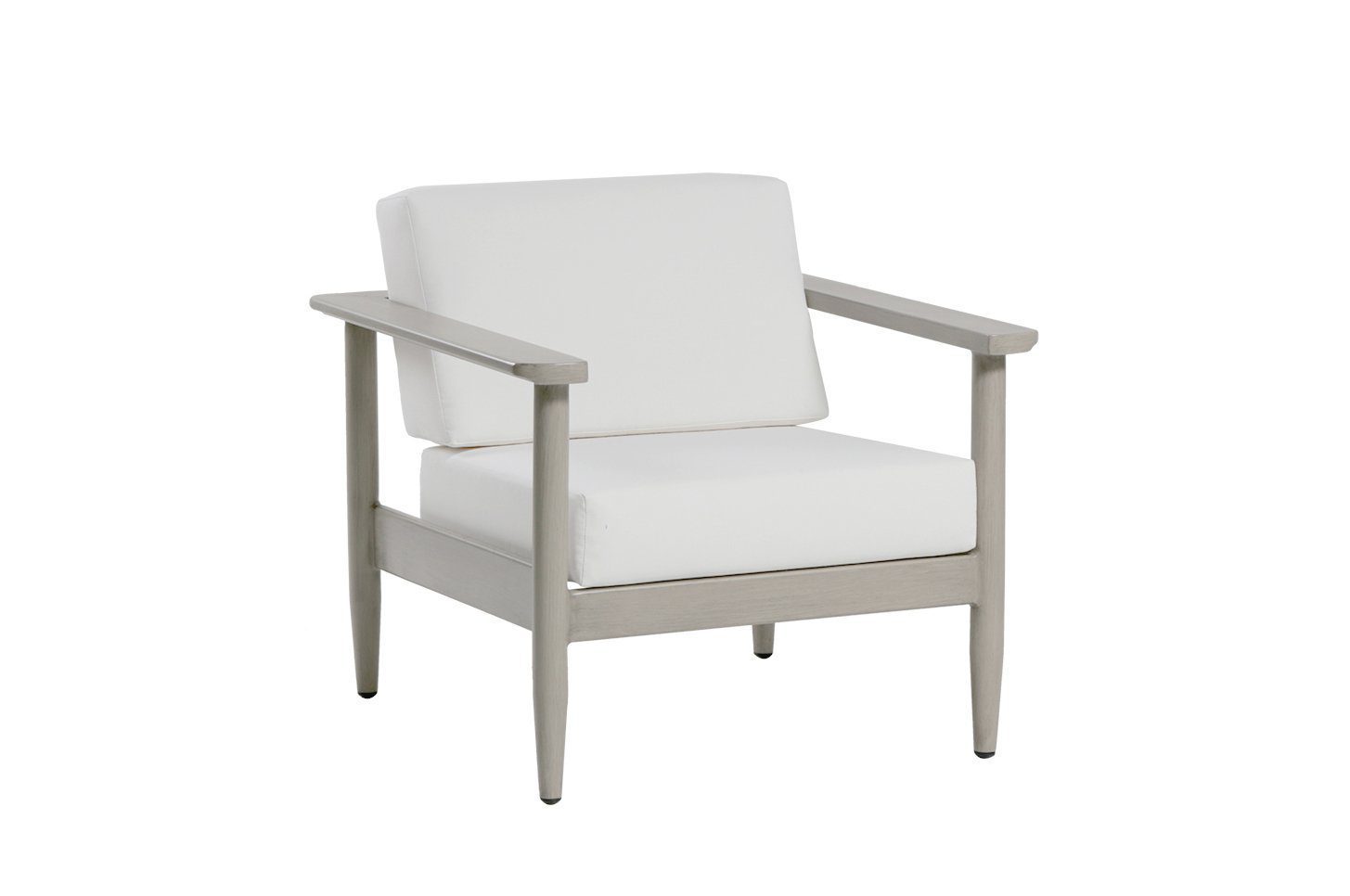 Polanco Club Chair | Creative Living