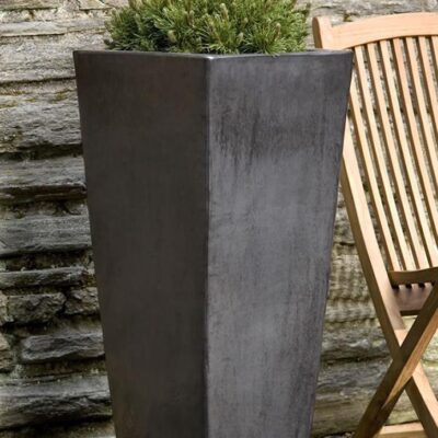 TALL FARO PLANTER