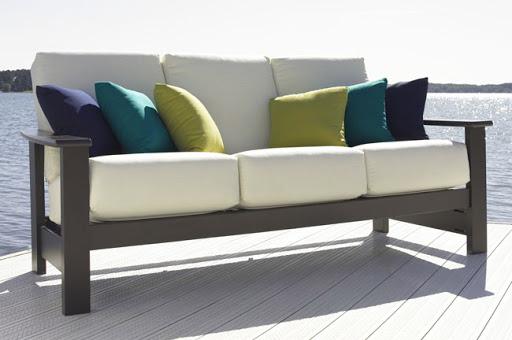 LEEWARD PATIO COLLECTION