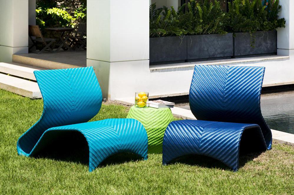 asda l shaped garden sofa