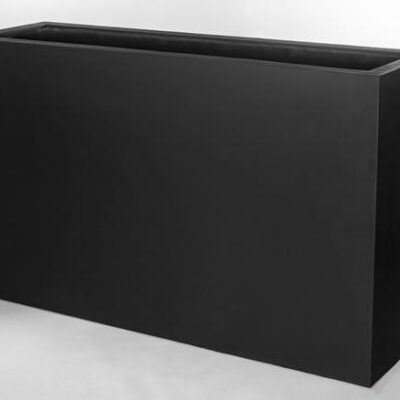 SANDAL BOX PLANTERS