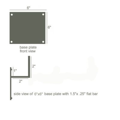 DOVES OUTDOOR WALL ART